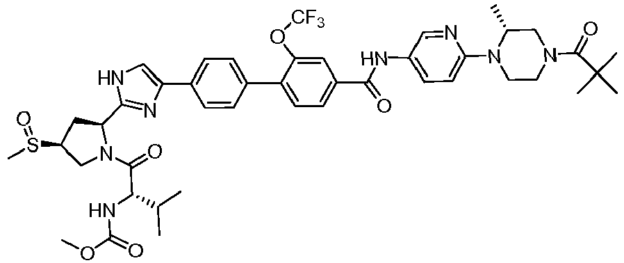 Figure imgb0312