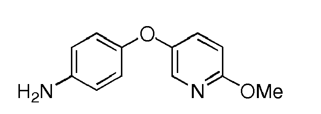 Figure imgb0033