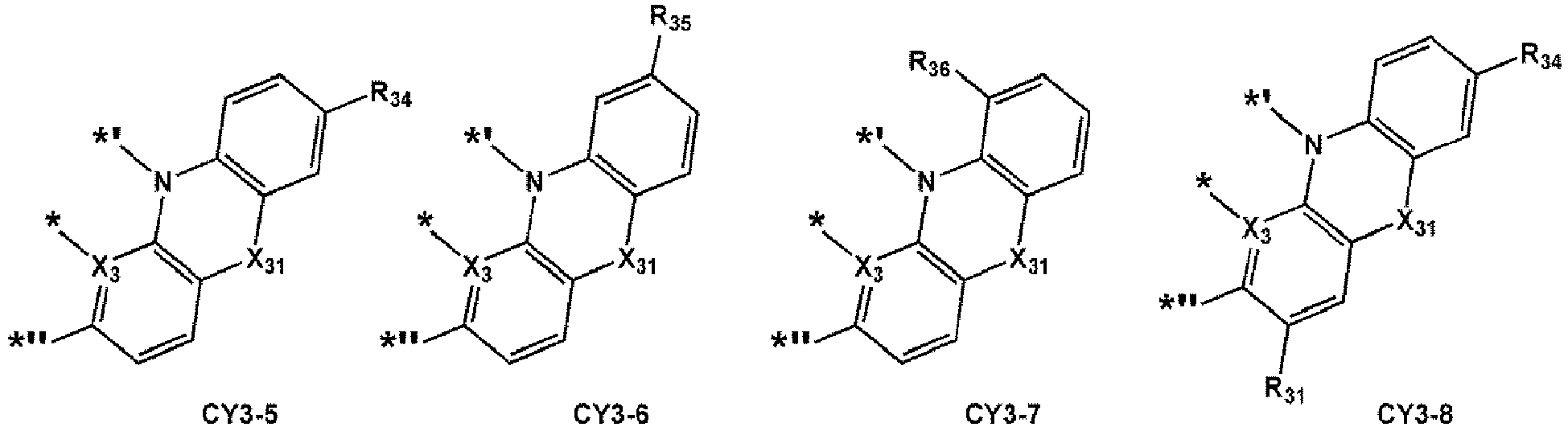 Figure imgb0123
