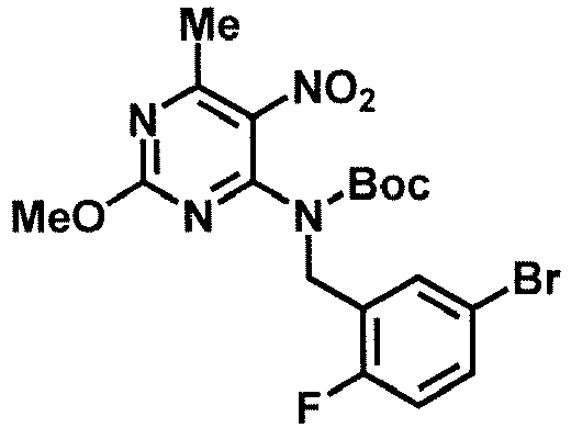 Figure imgb0657