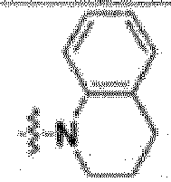 Figure imgb0514