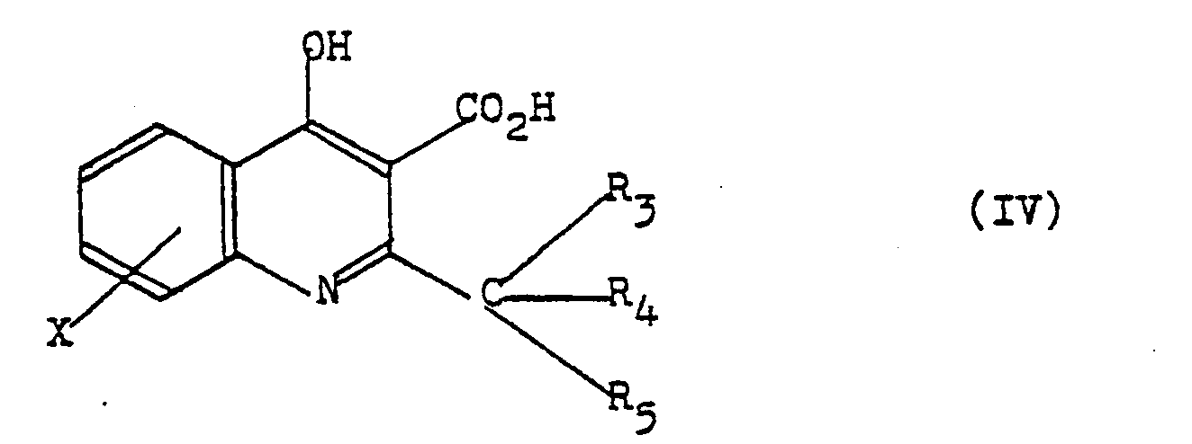 Figure imgb0007