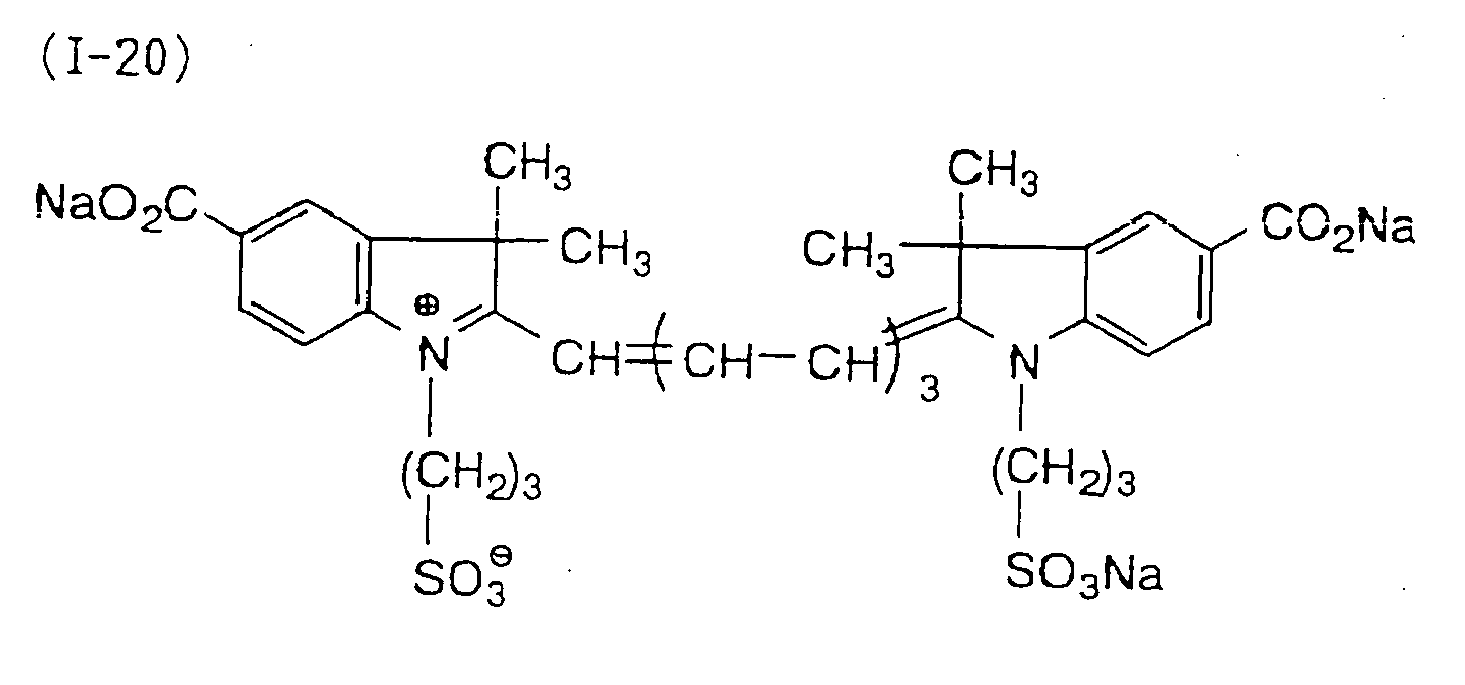 Figure imgb0022