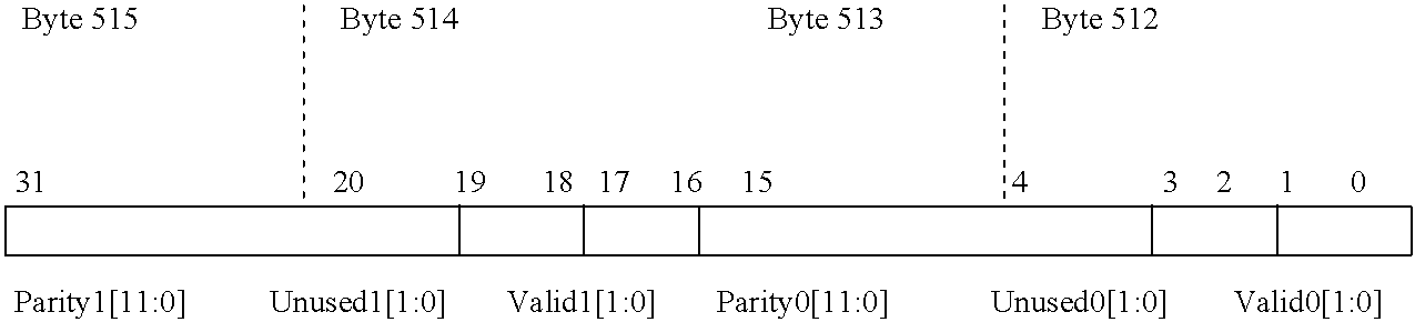 Figure US07861058-20101228-C00007