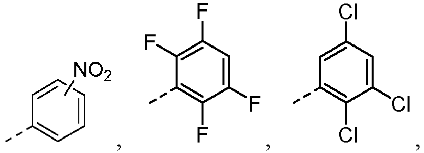 Figure imgb0108