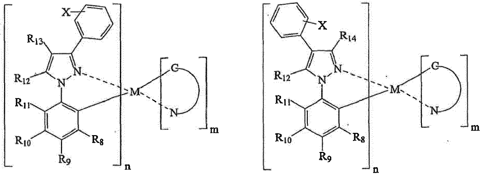 Figure imgb0058