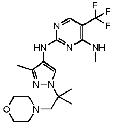 Figure imgb0399