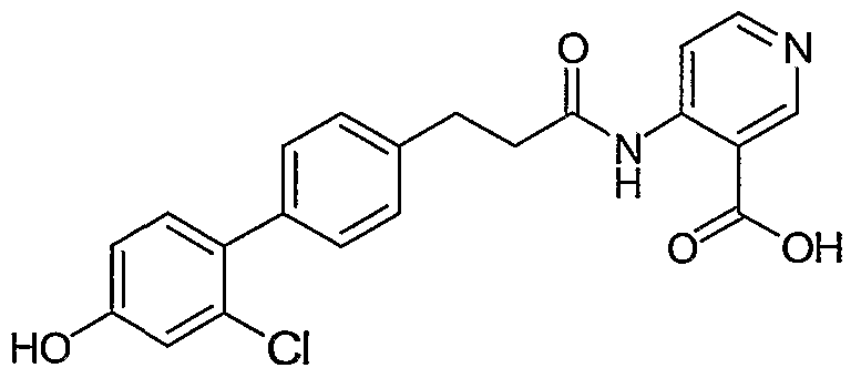 Figure imgf000037_0002