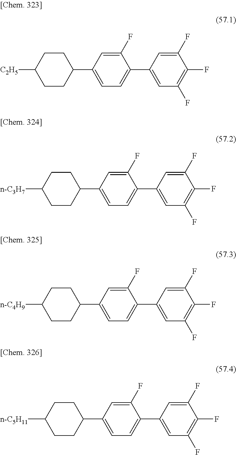 Figure US09518221-20161213-C00155