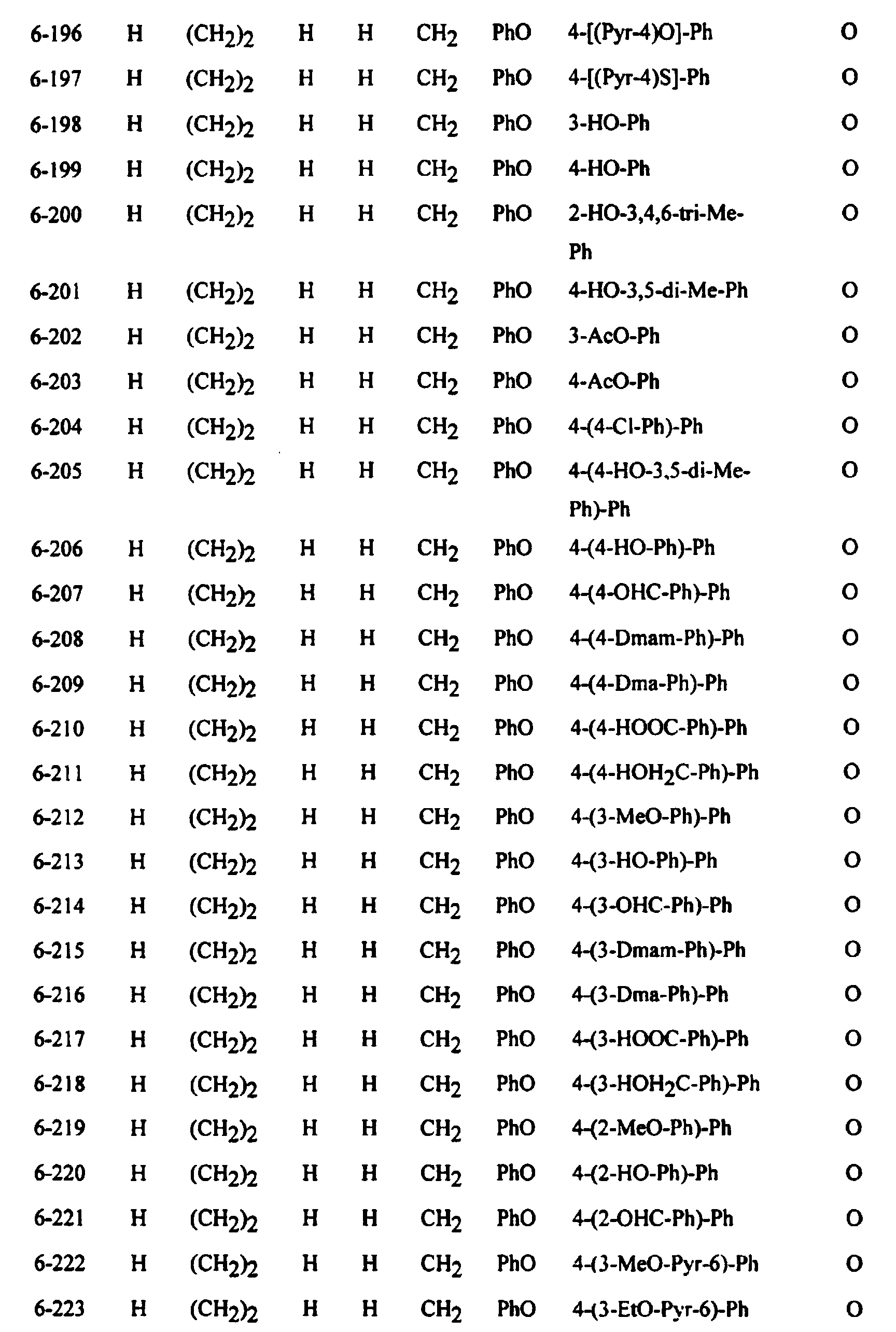Figure 01280001