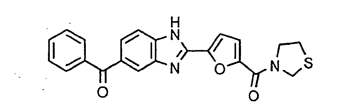 Figure imgb0078