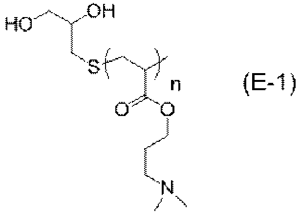 Figure imgb0065