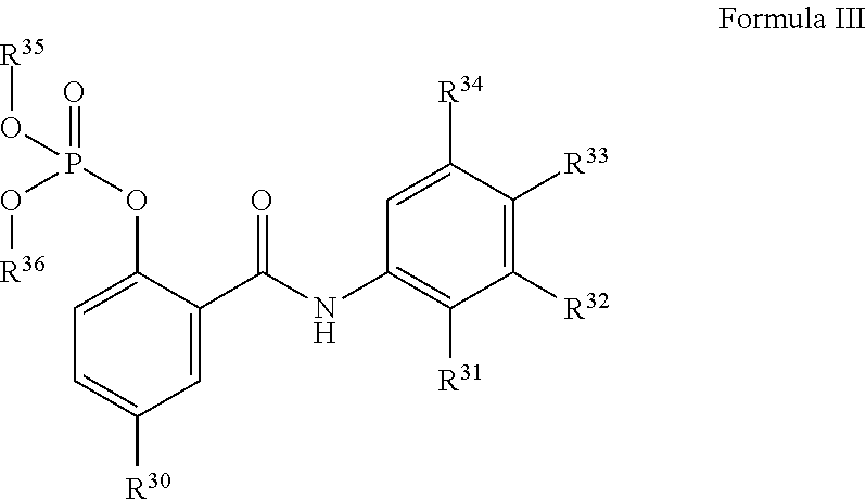 Figure US09827253-20171128-C00033