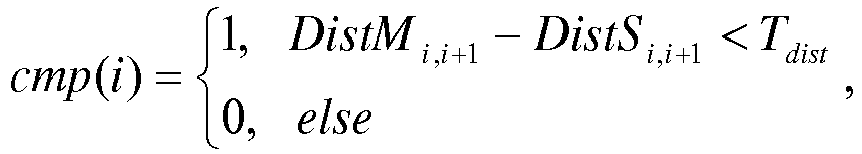 Figure imgb0076