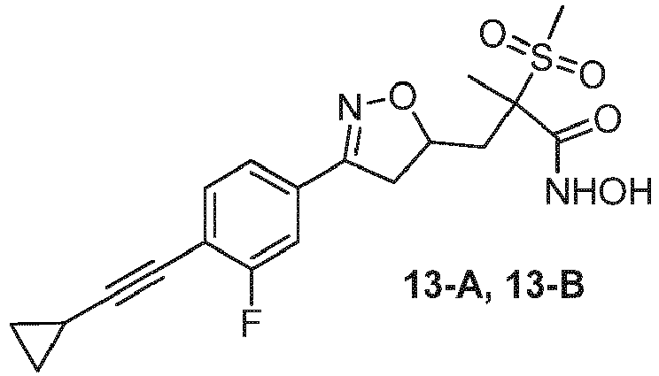 Figure imgb0079