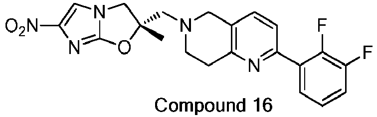 Figure imgb0127