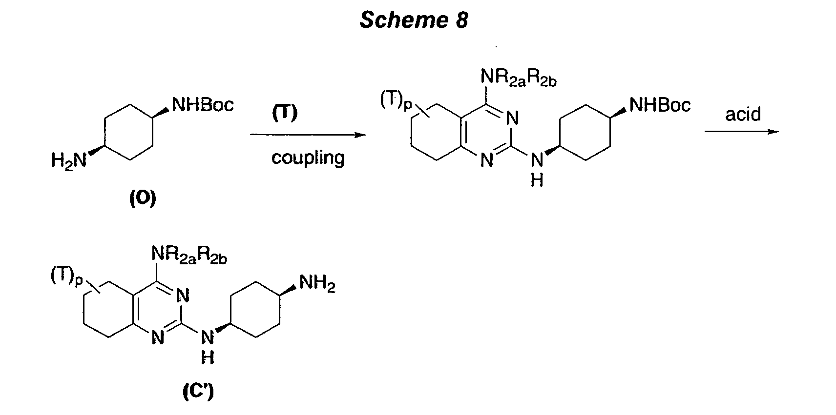 Figure 02690002
