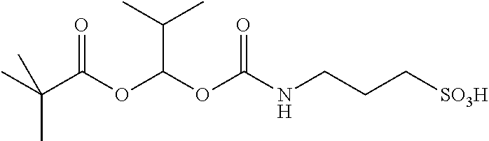 Figure US09499480-20161122-C00069