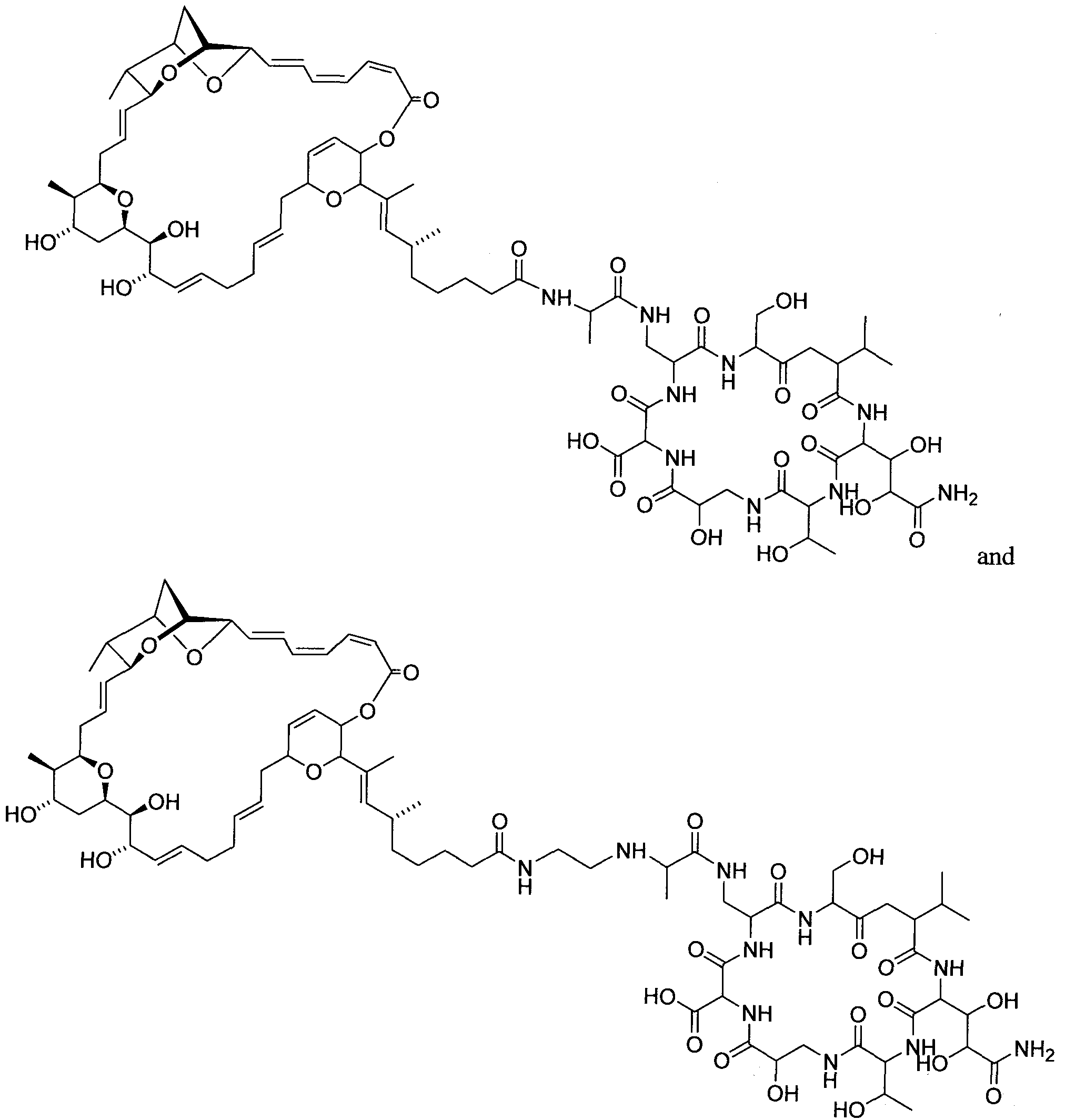 Figure imgf000025_0001