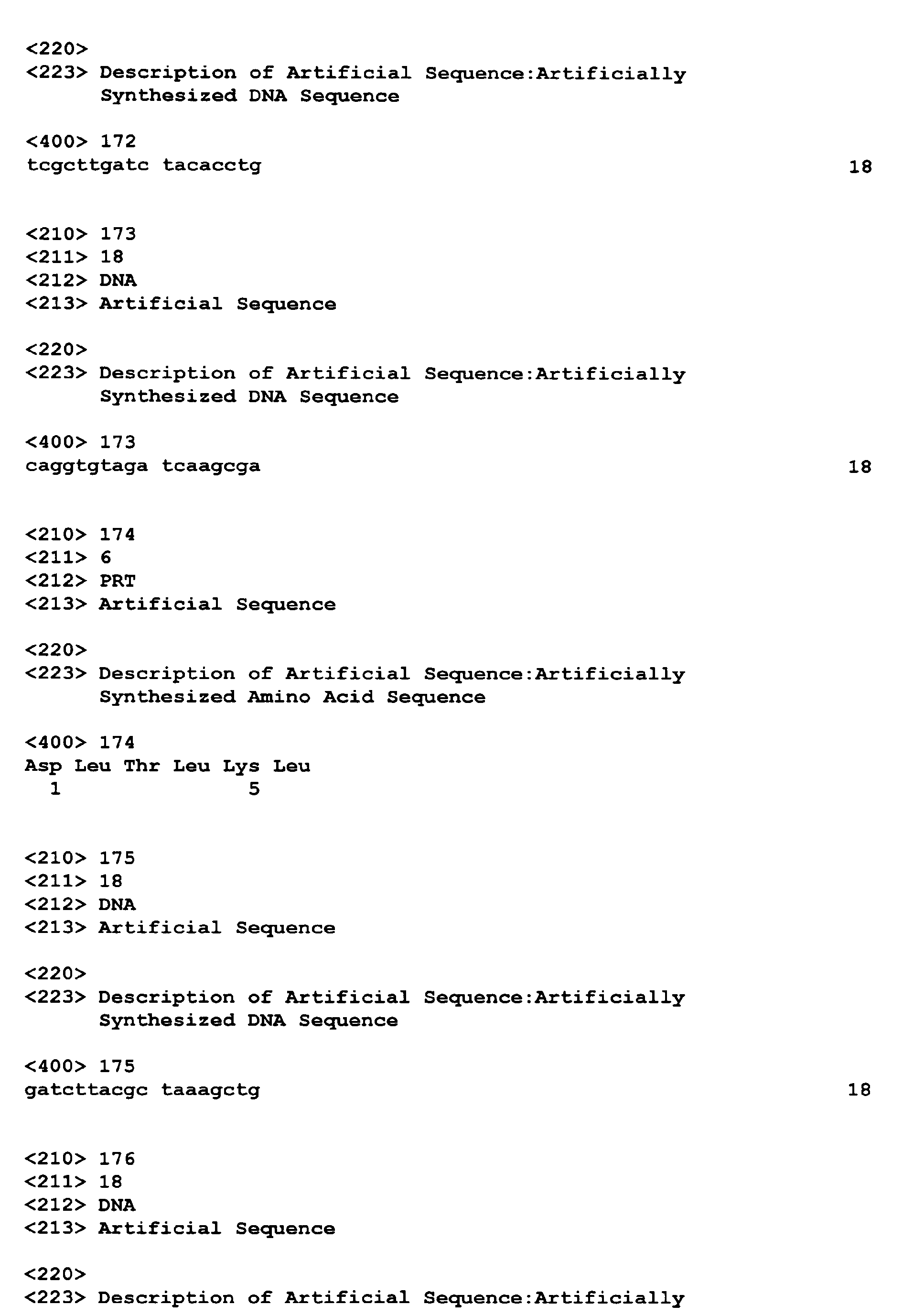 Figure imgb0046