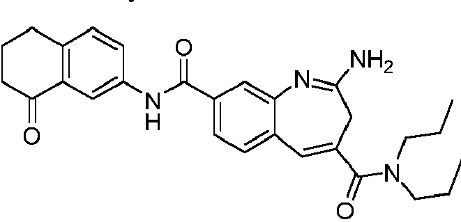 Figure imgb0058