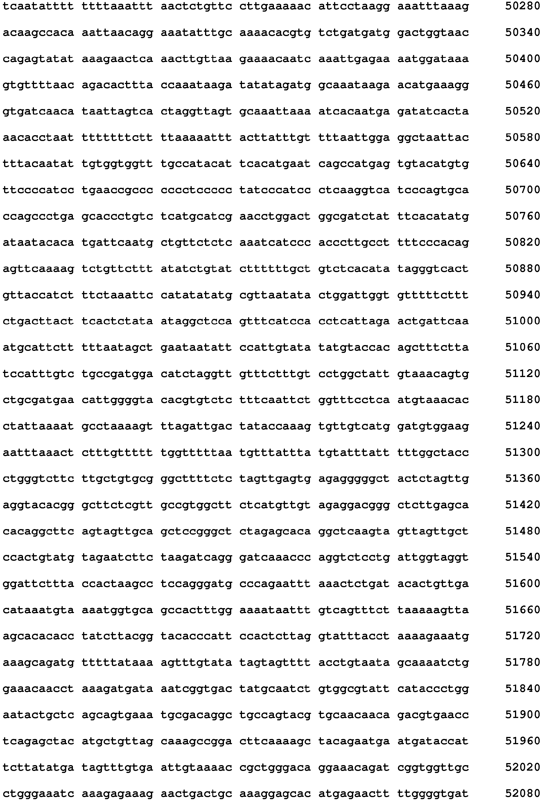 Figure imgb0028