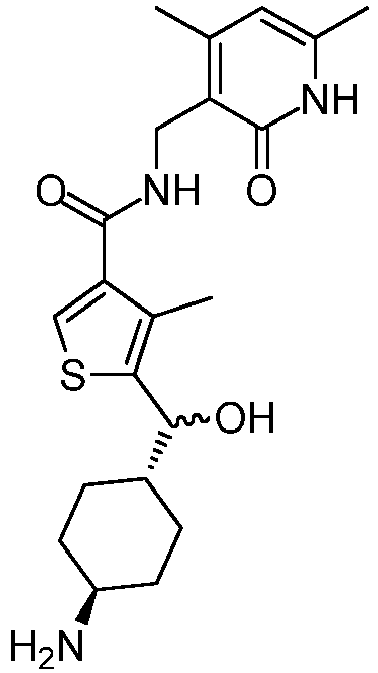 Figure imgb0138