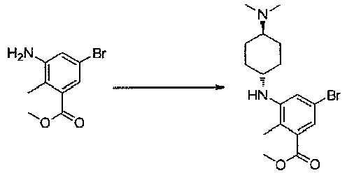 Figure imgb0233