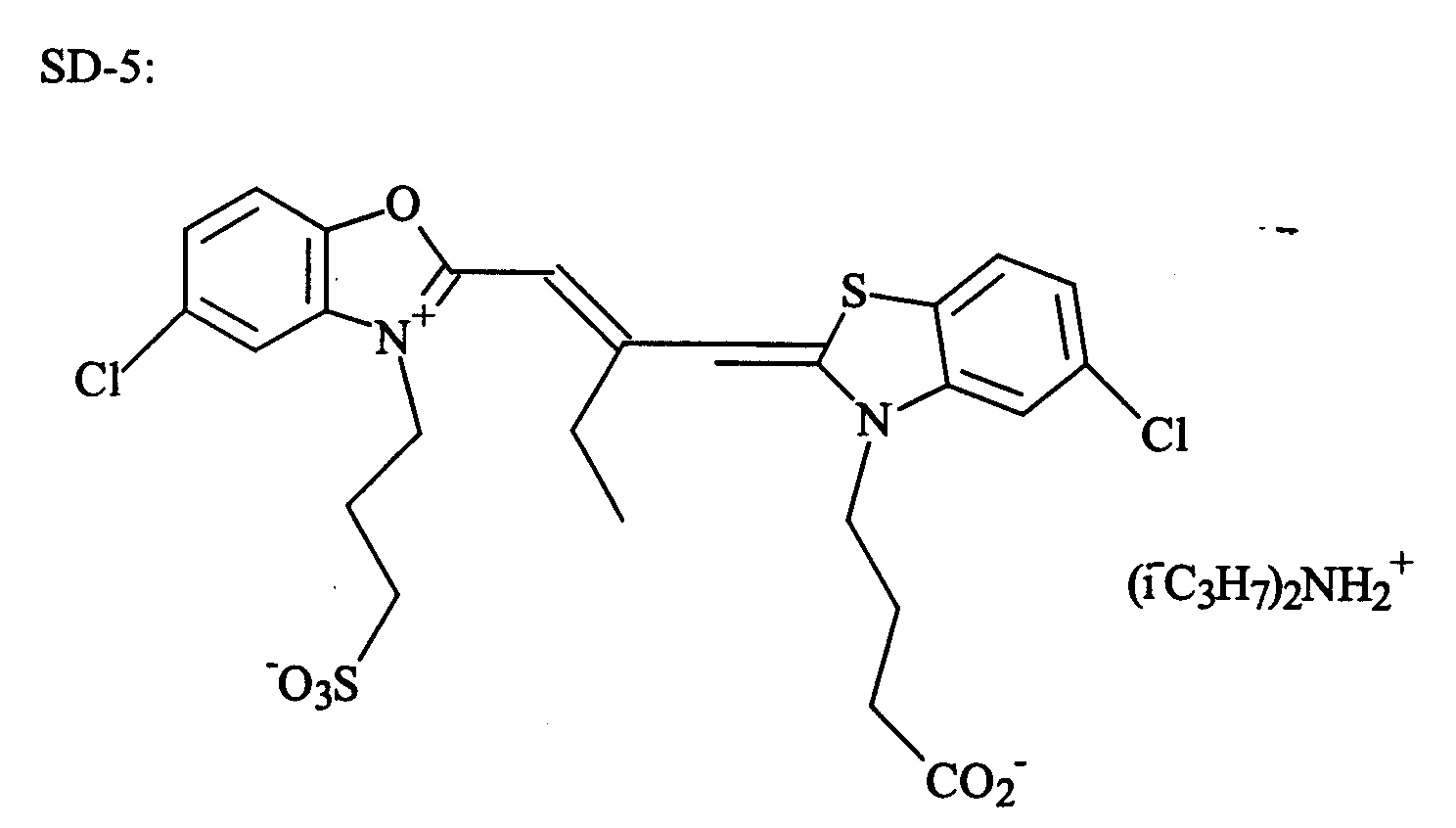 Figure 00350001