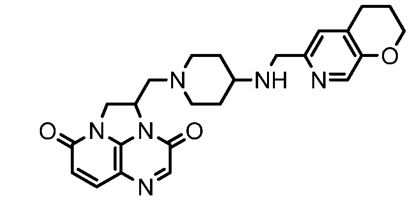 Figure pct00037