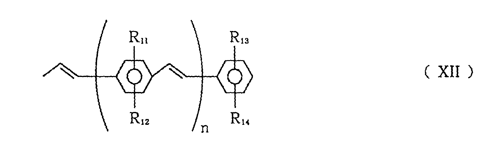 Figure 00640004