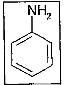 Figure imgb0202