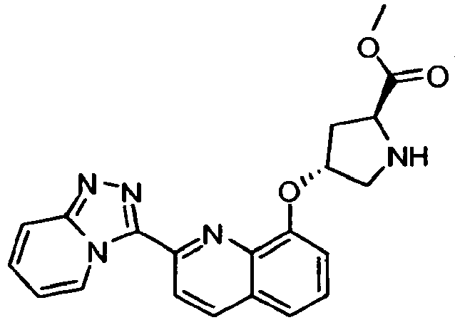 Figure imgb0076