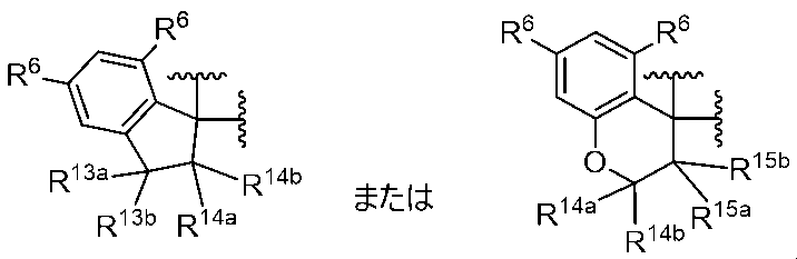 Figure JPOXMLDOC01-appb-C000014