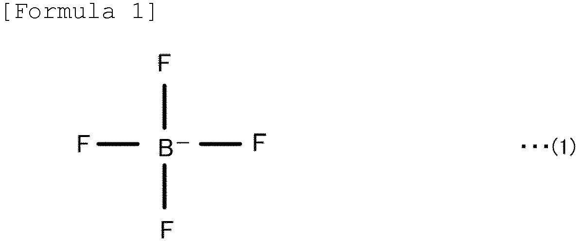 Figure imgb0001