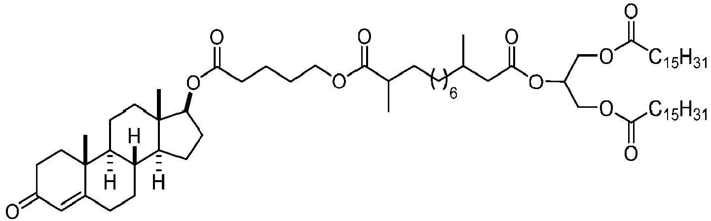 Figure imgb0168