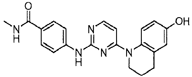 Figure imgb0090