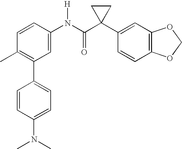 Figure US07671221-20100302-C01141