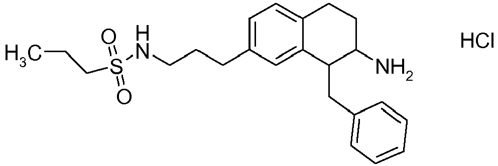Figure imgb0346
