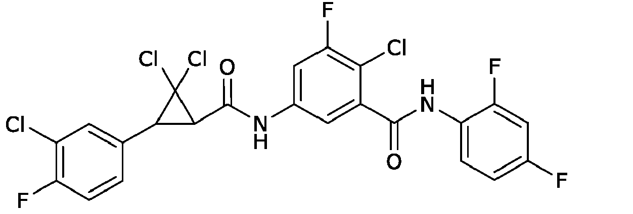 Figure imgb0882