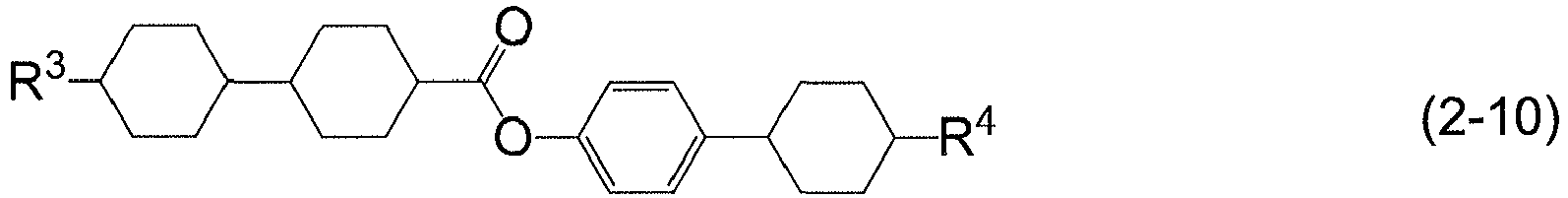 Figure imgb0033