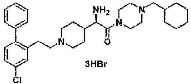 Figure imgb0677