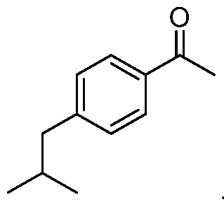 Figure imgf000039_0005