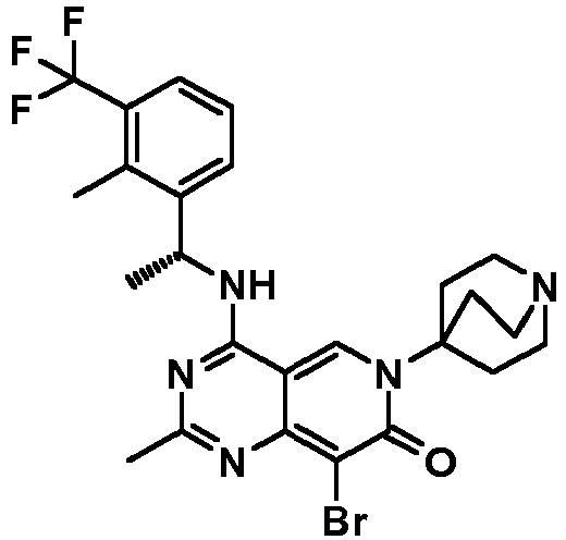 Figure imgb0506