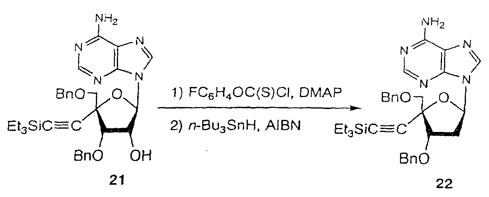 Figure 00430001