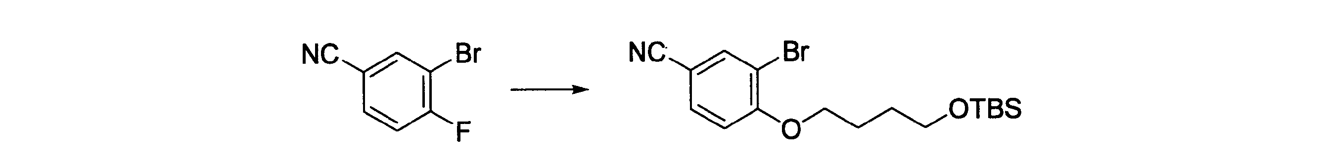 Figure JPOXMLDOC01-appb-C000114