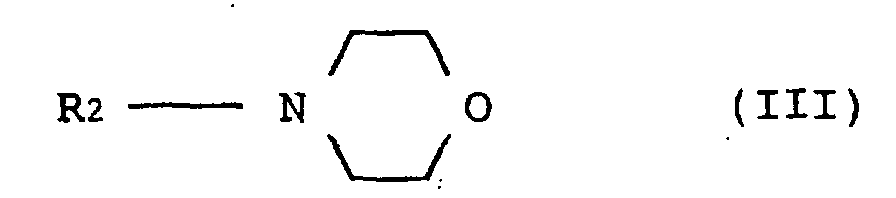 Figure 00810003