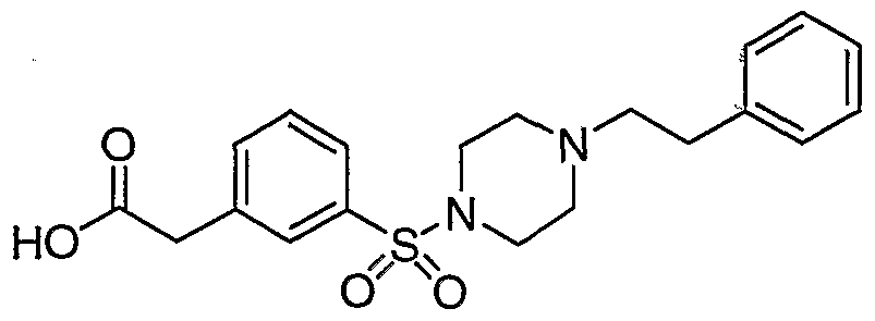 Figure imgf000123_0001