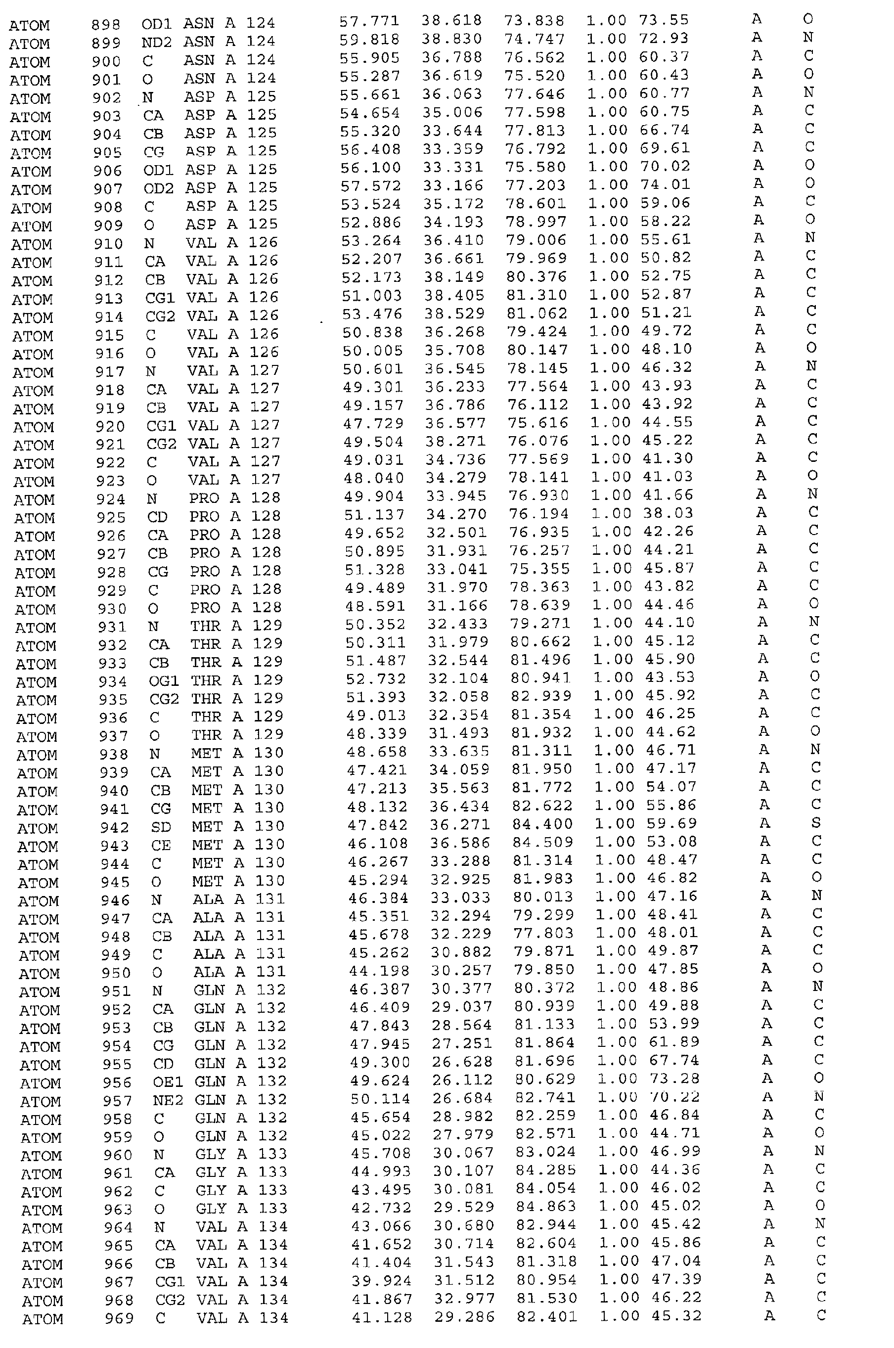 Figure 00490001