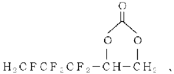 Figure imgb0051